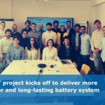 fastest project kick off meeting