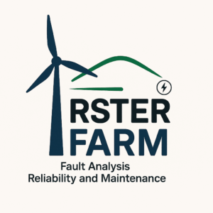 logo van rster farm2
