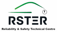 RSTER