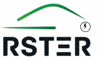 rster new (1) copy